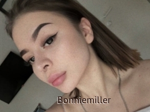 Bonniemiller
