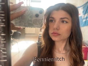 Bonniemitch