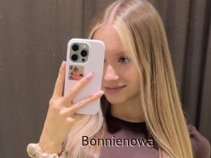 Bonnienowa