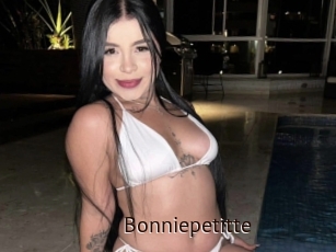 Bonniepetitte