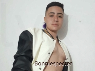 Bonniespecter