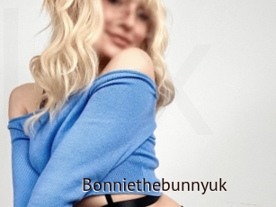 Bonniethebunnyuk