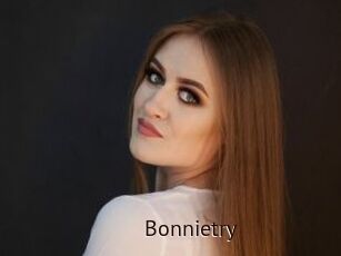 Bonnietry