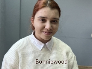 Bonniewood