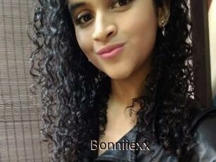 Bonniiexx