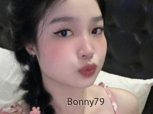 Bonny79