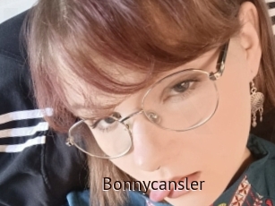 Bonnycansler