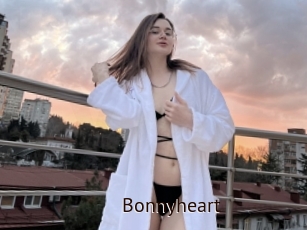 Bonnyheart