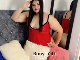 Bonysmith