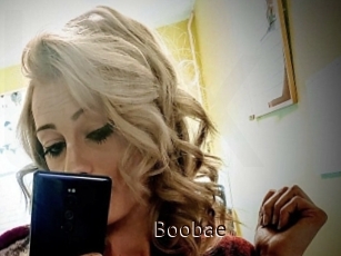 Boobae
