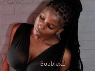 Boobiex2