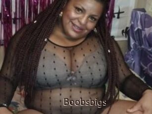 Boobsbigs
