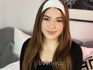 Boonystar
