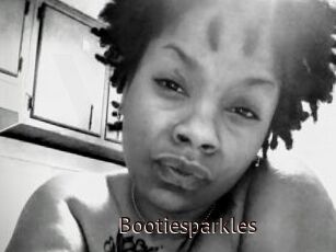 Bootiesparkles