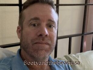 Bootyandthebeastusa
