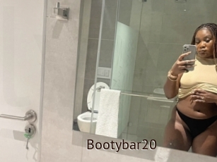 Bootybar20