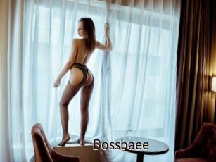 Bossbaee