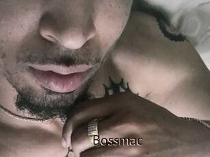 Bossmac