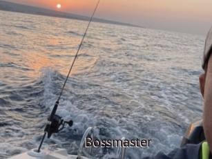 Bossmaster
