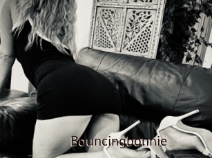 Bouncingbonnie