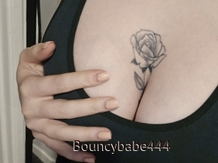 Bouncybabe444