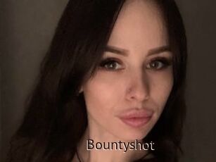 Bountyshot