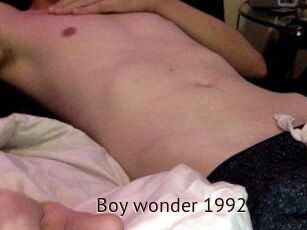 Boy_wonder_1992