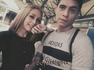 Boyandgirlx
