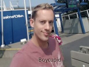 Boycupid
