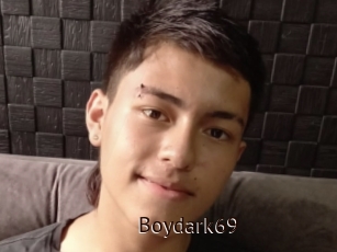 Boydark69