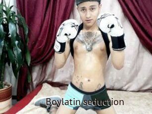Boylatin_seduction