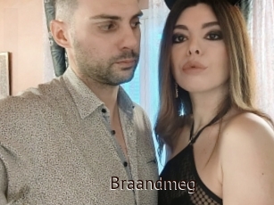 Braandmeg