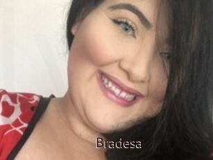 Bradesa