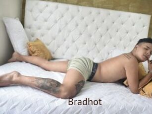 Bradhot