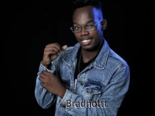 Bradhottt
