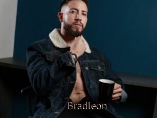 Bradleon