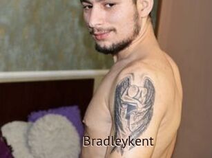 Bradleykent