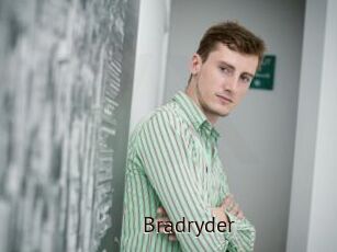 Bradryder