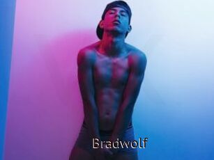 Bradwolf