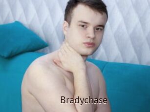 Bradychase