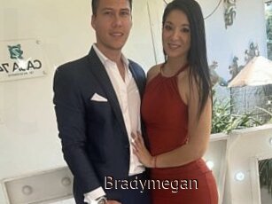 Bradymegan