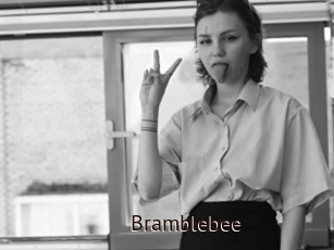 Bramblebee