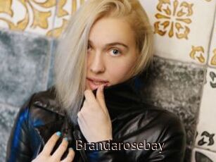 Brandarosebay