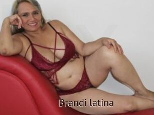 Brandi_latina