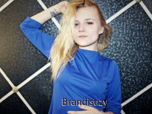 Brandisuzy