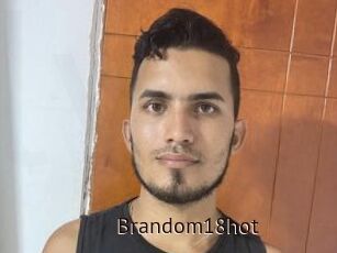 Brandom18hot