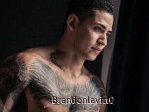 Brandonlavitt0
