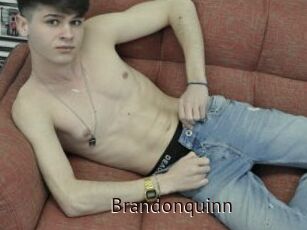 Brandonquinn