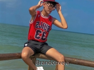 Brandonvera
