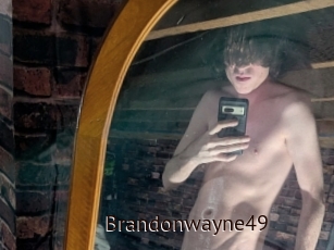 Brandonwayne49